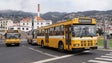 Imagem de Covid-19. Horários do Funchal aprova Plano de Contingência (Áudio)