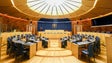 Parlamento madeirense dá parecer negativo ao Orçamento do Estado