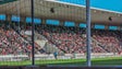 Imagem de Marítimo está a ter melhor época de sempre em receita de bilheteira (áudio)
