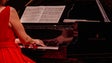 Imagem de Realiza-se hoje o segundo concerto integrado no Madeira Piano Fest (áudio)