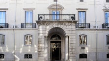 Imagem de Norma que impede professores suspensos de concorrer é inconstitucional [Som]