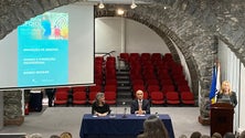 Imagem de Participação de alunos madeirenses no programa Erasmus tem aumentado (áudio)