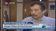 Imagem de Fenprof desafia Governo Regional a divulgar o financiamento público às escolas privadas na Região (Vídeo)