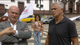 Imagem de PTP quer acabar com os interesses (vídeo)