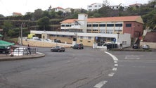 Imagem de Obras no Centro de Saúde da Calheta arrancam em julho