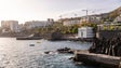 Madeira está a bater recordes no turismo este ano (áudio)