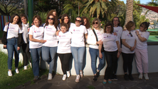 Imagem de Funchal acolhe Encontro de Reiki com 15 terapeutas (vídeo)
