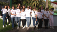 Imagem de Funchal acolhe Encontro de Reiki com 15 terapeutas (vídeo)