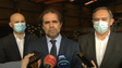 Imagem de Madeira pode alterar as atuais medidas (vídeo)