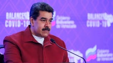 Imagem de Venezuela confirma 10 casos da variante brasileira