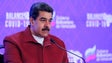 Venezuela confirma 10 casos da variante brasileira