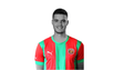 Imagem de Central do West Ham oficializado no Marítimo
