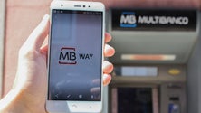 Imagem de Aumentaram os casos de burla na plataforma MB Way (Vídeo)