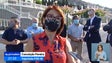 Imagem de PSD tece elogios ao trabalho feito pelo Governo Regional nos lares da Madeira (Vídeo)