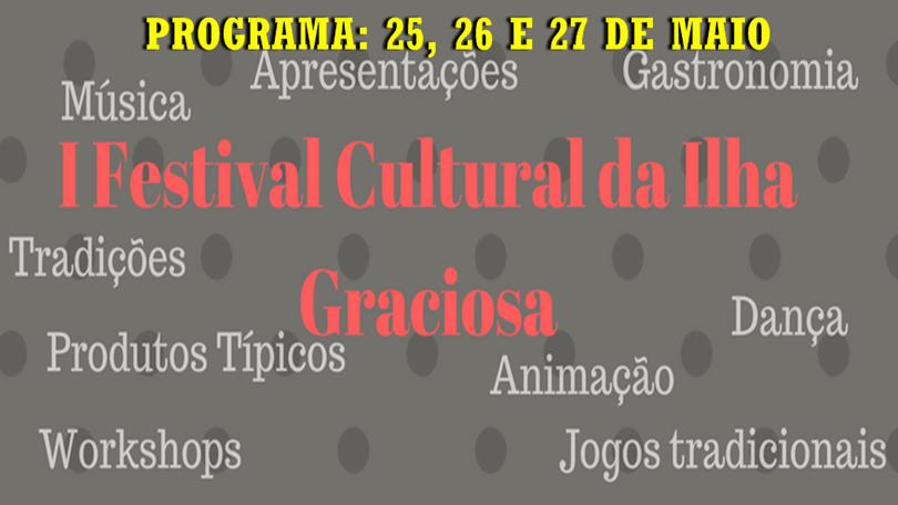 Imagem de Unir gerações