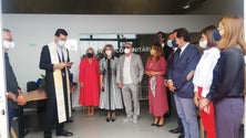 Imagem de Madeira pondera manter teste PCR (áudio)
