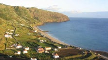 Imagem de Açores: parque de campismo aposta na inovação (Vídeo)