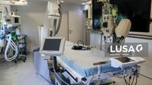 Imagem de Covid-19: Estado pode requisitar hospitais e empresas privadas