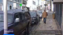 Imagem de Comércio de Angra satisfeito com as vendas de Natal (Vídeo)