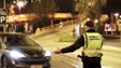 16 mil condutores são multados por ano na Madeira