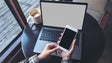Imagem de Meo, Vodafone e NOS uniram-se para minimizar os impactos da Covid-19