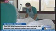 Imagem de Sépsis mata 150 por ano (Vídeo)