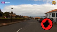 Imagem de Classificativa espetáculo Rali de São Vicente com mais “chicane”