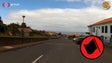 Imagem de Classificativa espetáculo Rali de São Vicente com mais “chicane”