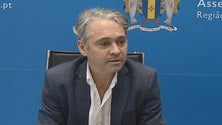 Imagem de Preços praticados prejudicam atividade económica (vídeo)