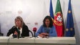 Imagem de Mais de 1M€ para recuperar Bairro da Palmeira