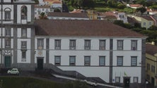 Imagem de As câmaras que mudaram de cor nos Açores (Vídeo)