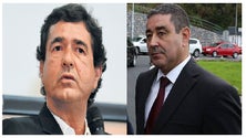 Imagem de Grupos Sousa e AFA ouvidos no dia 28 de fevereiro