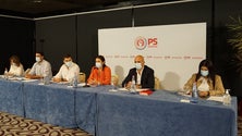 Imagem de PS-Madeira marca eleições para fevereiro (áudio)