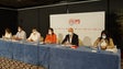PS-Madeira marca eleições para fevereiro (áudio)
