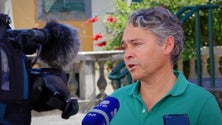 Imagem de JPP sem pressa para `coligações`