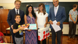 Imagem de Dezasseis estabelecimentos de ensino da Madeira com tecnologias de acessibilidade nas bibliotecas