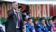 Imagem de José Gomes considerou este o melhor jogo do Marítimo (áudio)