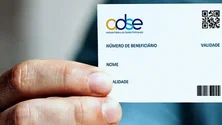 Imagem de Contratos individuais do Estado podem optar por seguro de saúde em vez de ADSE