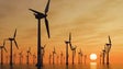 Imagem de Cinco países querem aumentar produção energética no Mar do Norte
