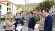 Imagem de JPP vai propor apoio financeiro a doentes oncológicos da Ribeira Brava