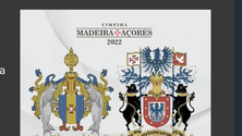 Imagem de Regiões autónomas assinaram 20 acordos setoriais (Vídeo)