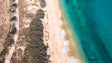 Duas vitimas mortais nas praias madeirenses