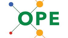 Imagem de Conhecidos os vencedores da 3ª edição do Orçamento Participativo Escolar (Vídeo)