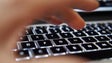 Imagem de Utilização problemática da internet