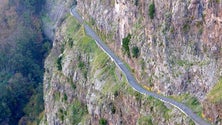 Imagem de Governo da Madeira destaca aposta na conservação das vias públicas