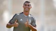 Imagem de The Best: Ronaldo à procura do inédito ‘hexa’ desta vez sem oposição de Messi