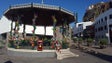 Imagem de Bibliotecas de Câmara de Lobos saem à rua (Vídeo)