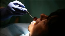 Imagem de Quase metade dos portugueses não foi ao dentista em 2017