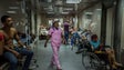 Venezuela: Médico luso-venezuelano afirma que crise na saúde é mais grave do que se pensa