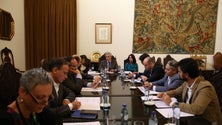 Imagem de PSD vai presidir à comissão da reforma do sistema político